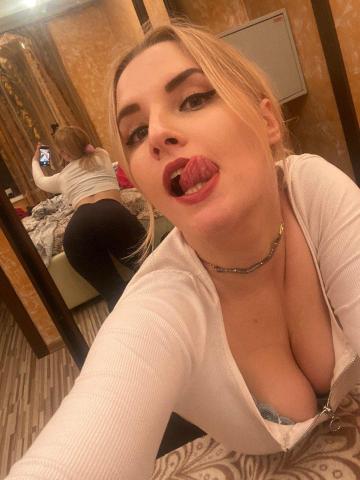 Анкета проститутки Амина, Пушкин, 23 года, №397097