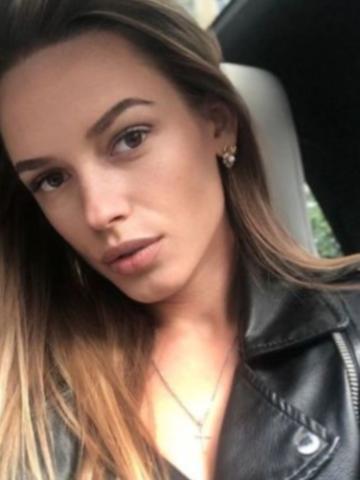 Анкета проститутки Маргарита, Пушкин, 26 лет, №396586